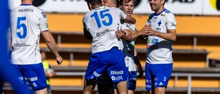 Se semin mellan Storfors AIK - IFK Luleå i efterhand