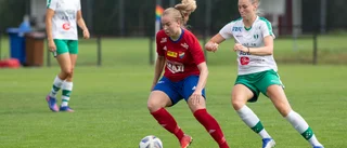 Betygen: De var Borens främsta mot IK Tun