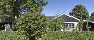 Hus i Nyköping får ny ägare