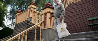 Demensföreningen bjuder in till politikersamtal