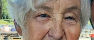 Gudrun Lundmark                      