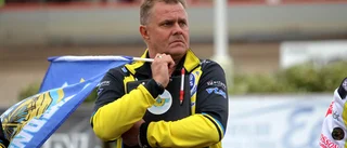 Västervik har valt motstånd i kvartsfinalen: "Vi har haft tid att lura på det här"