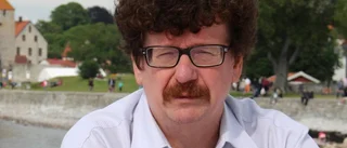 Samarbetet behöver utvecklas