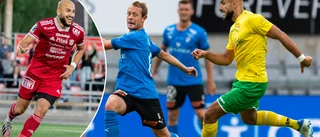 Tuff omställning – efter flytten: "Var inte lika bra som jag trodde"