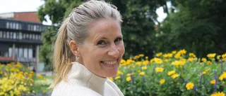 Friskvård för alla – nu bidrar nämnden med 20 000: "En allmän friskvårdssatsning som vi naturligtvis vill stötta"
