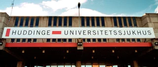 Många brott skulle lösas med hjälp av biobanken