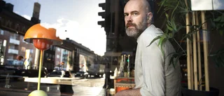 "Ålevangeliet" har fått en insiktsfull uppföljare • Patrik Svensson går på djupet igen