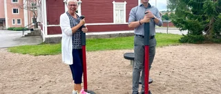 S vill inrätta ny familjecentral på Västra skolan: "Inte några stora ombyggnationer"