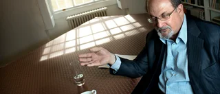 Gör det förbjudet bränna skrifter
