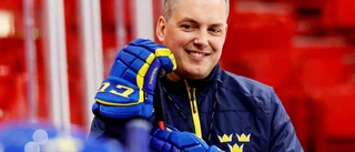 Guide: Allt du behöver veta inför JVM