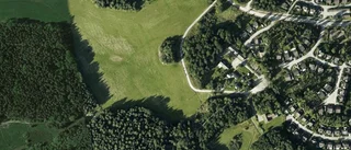130 kvadratmeter stort hus i Torshälla sålt till nya ägare