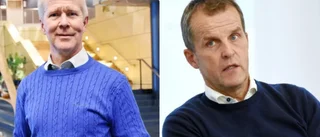 Efter chockbeskedet – nu sågar Kirunas politiker domen • "Beklagligt" • "Orimligt"