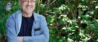 Rika filantroper uppvaktas om WCP-hus