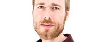 Klimatmålen kräver högre bensinskatt
