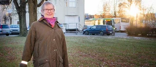 Genom andras berättelser kan skulden bearbetas