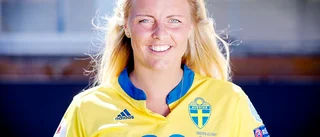 VM-panelen inför Sveriges match mot Tyskland: "Utnyttja omställningarna"