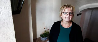 Kommunalrådet: För mig är första maj en tradition