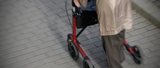 Beslut om plats på äldreboende prövas på nytt