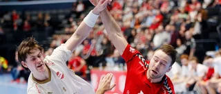 Guifs träningsmatch ställs in