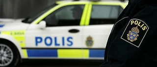 Polisanmälan mot kontrollanter byggde på missförstånd