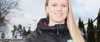 Matilda Plan kan få det finaste priset