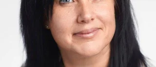 Westermo i Stora Sundby gör rekordstor vinst och anställer mer personal