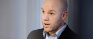 Nybyggen fokus i majoritetsbudget