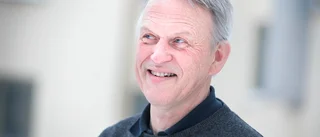"Flumskolan är frisk och kry"