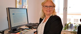 Många pendlar till myndighetsjobb