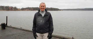 Båtfolket i Mälaren protesterade – då backade Strängnäs kommun