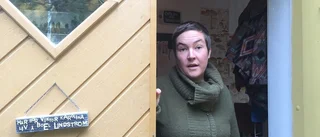 På gång i Gnesta: Kontoret som förvandlas på kvällen