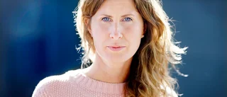 Med "Sex and the city" som ledstjärna