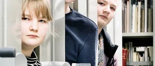 Dags för "Apokalyps Eskilstuna"