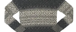 Varm polo cool trend