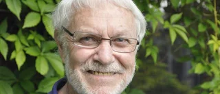 En fjärde skrift om textilhistoria