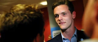 EU-parlamentariker ska locka fler till vallokalerna