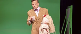 En Lolita för samtiden