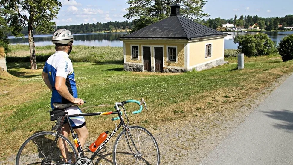 cykeltur roger.jpg