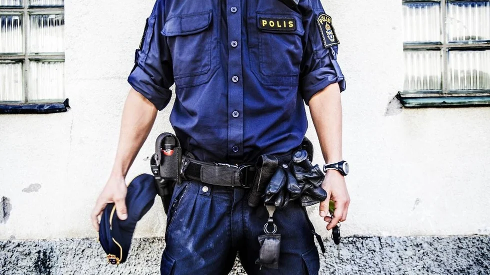 polis GBB.jpg