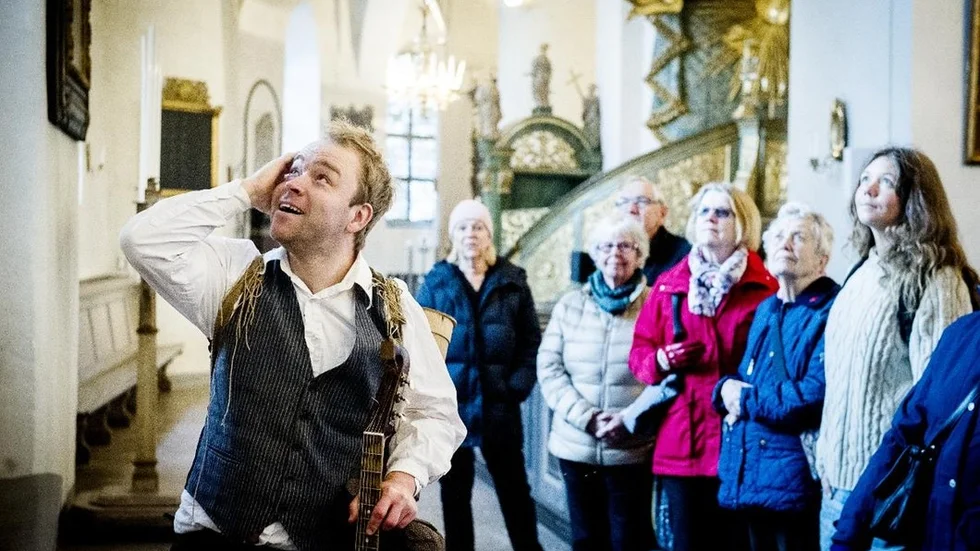 litterärvandring_2.jpg