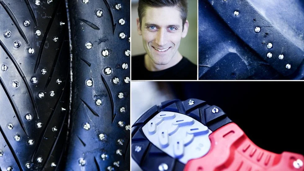 Collage Skruvdubbar rekord MB.jpg