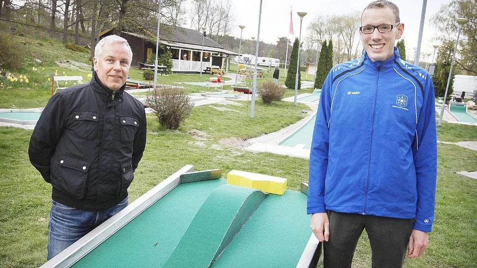 WEBB Nya golfbanor MA.jpg