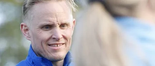 Intervaller ska toppa formen inför Å-loppet