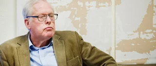 Politikerna ska lära känna varandra