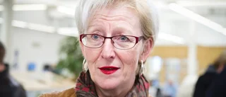 Skavsta satsar återigen på charter