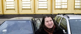 Utan verket stannar stan