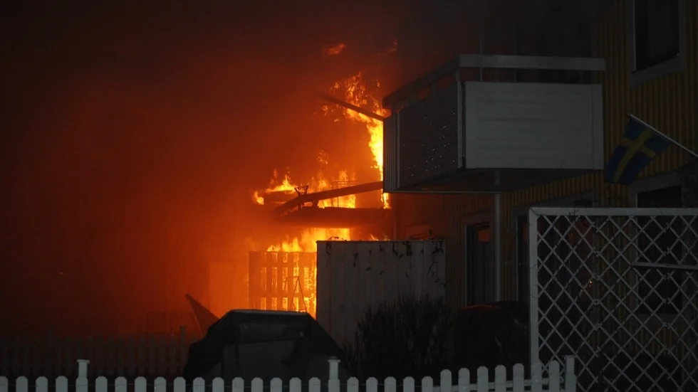 brand
