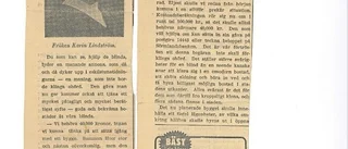 Nu fördelas de sista tusenlapparna