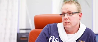 Dygnspassen – en fråga om pengar
