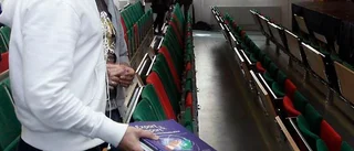 Släktingar till dömde IS-propagandisten: "Vi blev chockade"